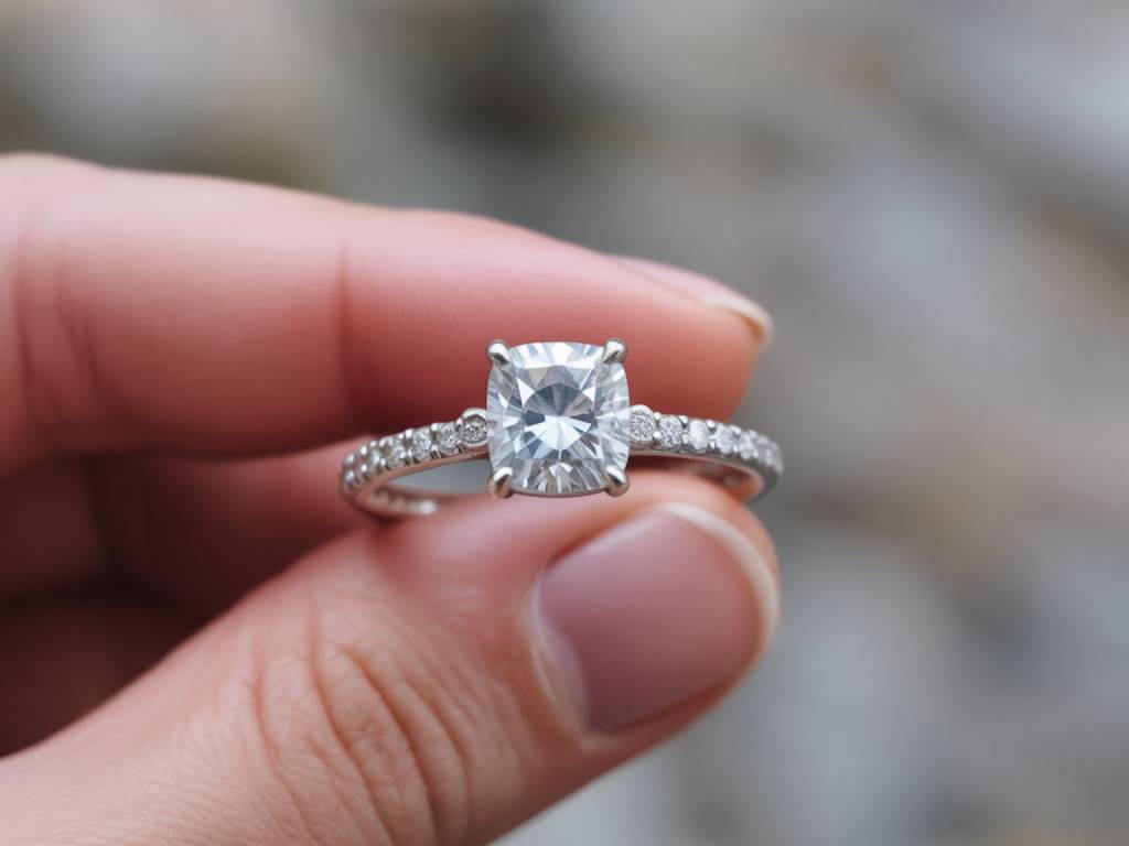 Comment reconnaître un bijou de qualité lorsqu’on achète en ligne et éviter les mauvaises surprises